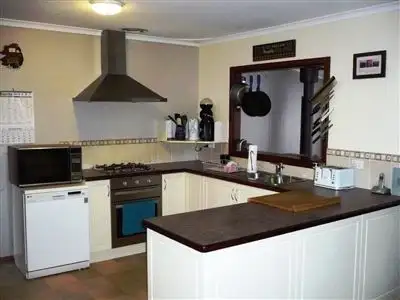 Main view of Homely house listing, 30 Ranfurly Street, Moora WA 6510