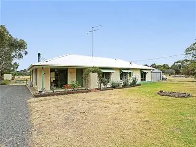 67 Sutherland Street, Teesdale VIC 3328