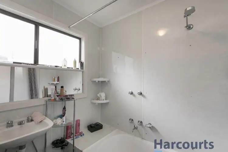 Fourth view of Homely house listing, 47 Truscott Road, Moe VIC 3825