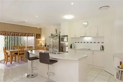 Seventh view of Homely house listing, 30 Gardenia Parade, North Lakes QLD 4509