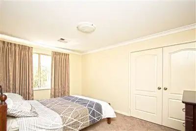 Fourth view of Homely house listing, 20 Connemara Way, Australind WA 6233