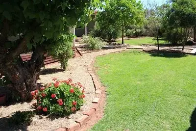 Third view of Homely house listing, 16 Linsley Street, Cobar NSW 2835