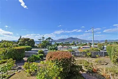 Fifth view of Homely house listing, 560 Main Road, Rosetta TAS 7010