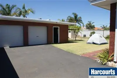 Second view of Homely house listing, 29 Beach Road, Bunbury WA 6230