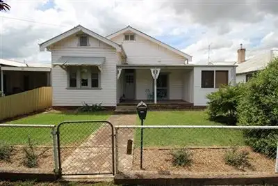 37 O'Donnell Street, Cootamundra NSW 2590