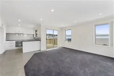 Sixth view of Homely house listing, 4 Ernest Road, Rokeby TAS 7019