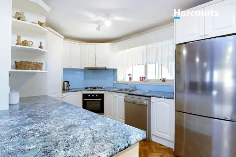 Fourth view of Homely house listing, 42 Lomica Drive, Hastings VIC 3915