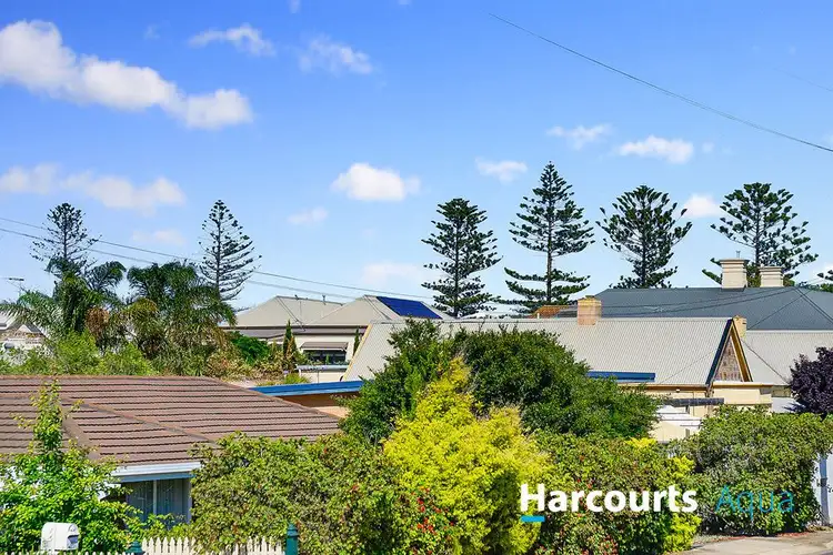 33 Albert Street, Semaphore SA 5019