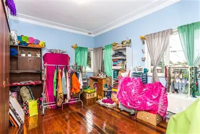 Fifth view of Homely flat listing, 6 Inglis Street, Woody Point QLD