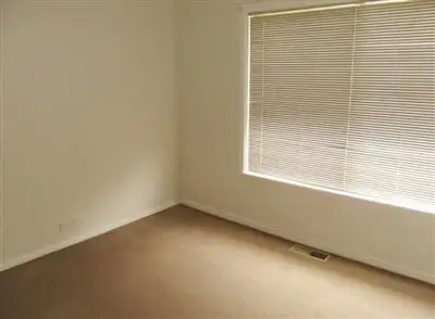Sixth view of Homely house listing, 20 Edwards Street, Wangaratta VIC 3677