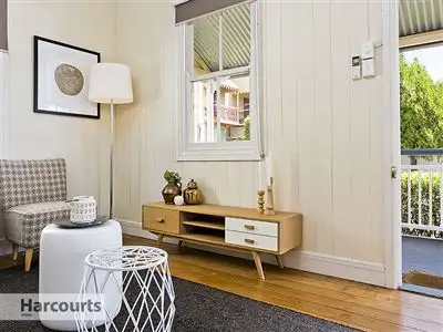 Fourth view of Homely house listing, 9 Vale Street, Kelvin Grove QLD 4059