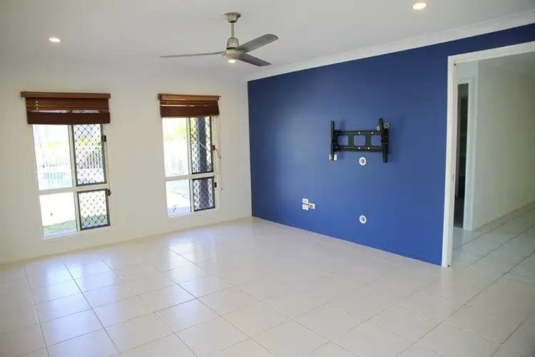 Seventh view of Homely house listing, 51 Bottlebrush Drive, Lammermoor QLD 4703