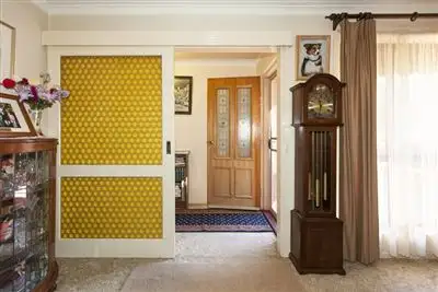 Fifth view of Homely house listing, 23 Kneebone Street, Ararat VIC 3377