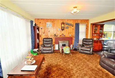 Fifth view of Homely house listing, 2 Bedford Street, Brighton TAS 7030