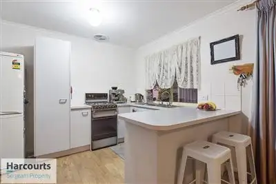 Sixth view of Homely unit listing, 9/189 Victoria Road, Largs Bay SA 5016