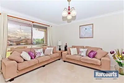 Second view of Homely house listing, 5 Topknot Court, Narangba QLD 4504