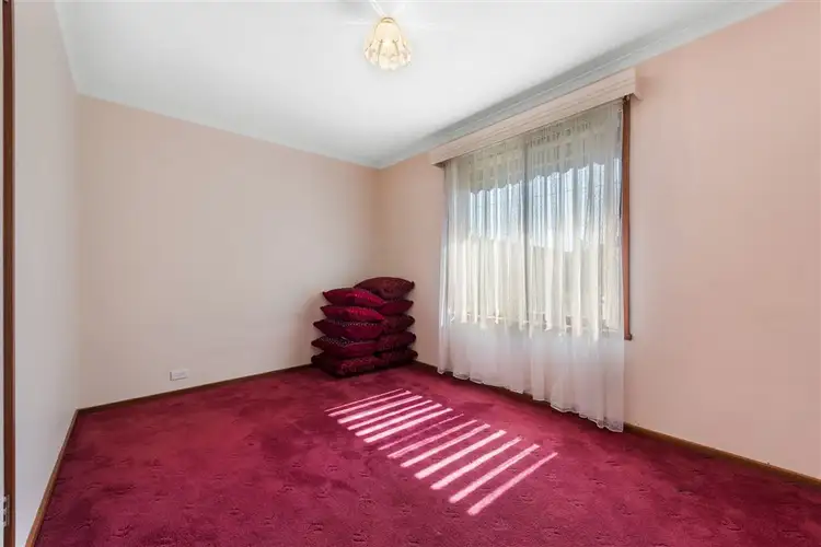 Fourth view of Homely house listing, 24 Grevillea Avenue, Corio VIC 3214