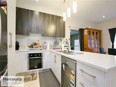 Fourth view of Homely house listing, 37 Prunus Avenue, Elizabeth Vale SA 5112