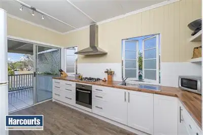 Fourth view of Homely house listing, 15 Glen Retreat Road, Mitchelton QLD 4053