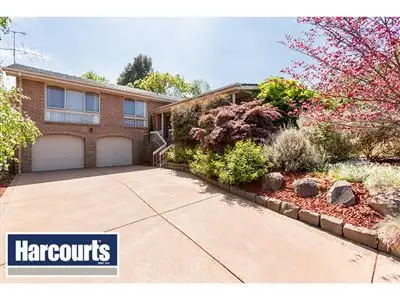 Main view of Homely house listing, 46 Hastings Square, Warragul VIC 3820