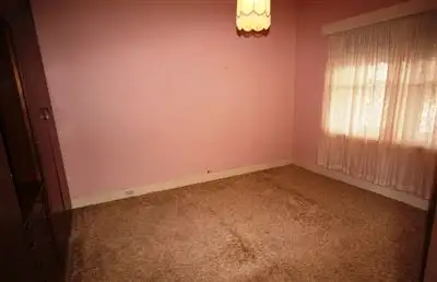 Fourth view of Homely house listing, 38 West terrace, Minlaton SA 5575