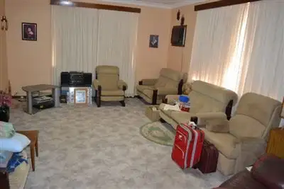 Sixth view of Homely house listing, 51 Smith St, Koorda WA 6475
