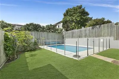 Third view of Homely house listing, 24 Fryar Street, Camp Hill QLD 4152