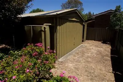 Third view of Homely house listing, 70 Victoria Rd, Mount Barker SA 5251