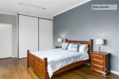 Sixth view of Homely house listing, 9A Bothwell Avenue, Seacliff Park SA 5049