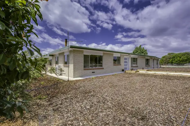 Second view of Homely rural property listing, 1262 Bridport Road, Bridport TAS 7262