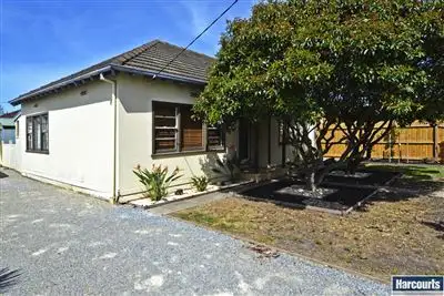Fifth view of Homely house listing, 109 Britannia Street, Geelong West VIC 3218