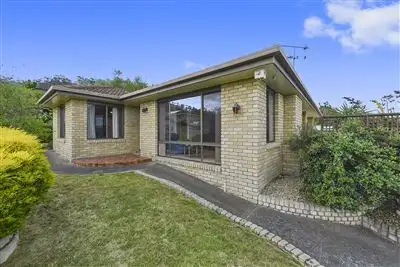 Main view of Homely house listing, 4 Bland Street, Rokeby TAS 7019