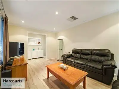 Fourth view of Homely house listing, 6 Cooradilla Drive, Salisbury Park SA 5109