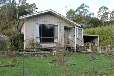 43 Dalmeny Street, Rosebery TAS 7470