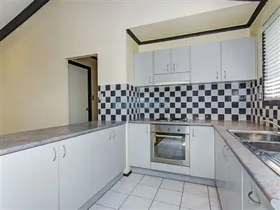 Second view of Homely house listing, 11 Tallagandra Road, Beenleigh QLD 4207