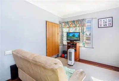 Third view of Homely house listing, 11 Pine Street, Gympie QLD 4570