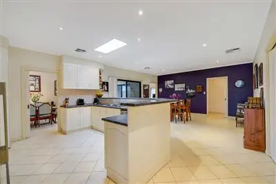 106 Grand Boulevard, Seaford Rise SA 5169