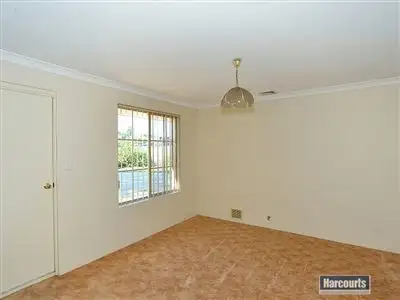 Third view of Homely unit listing, 8A Albermarle Close, Coodanup WA 6210