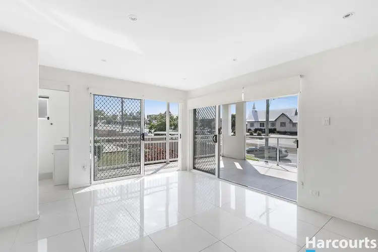 Fourth view of Homely townhouse listing, 1/679 Wynnum Road, Morningside QLD 4170