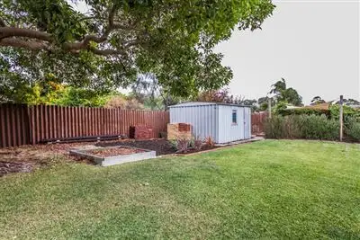 Second view of Homely house listing, 16 Dowell Place, Bibra Lake WA 6163