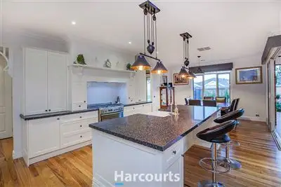 Fourth view of Homely house listing, 10 Clare Court, Garfield VIC 3814