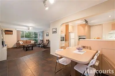 Sixth view of Homely house listing, 25 Westerfield Drive, Notting Hill VIC 3168