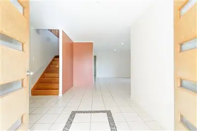 Sixth view of Homely house listing, 2 Miami Crescent, Pacific Heights QLD 4703