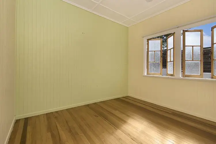 Seventh view of Homely house listing, 9 Stuart Street, North Ward QLD 4810