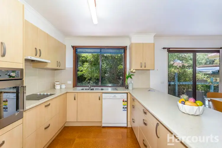 Sixth view of Homely house listing, 190 Maribyrnong Avenue, Kaleen ACT 2617
