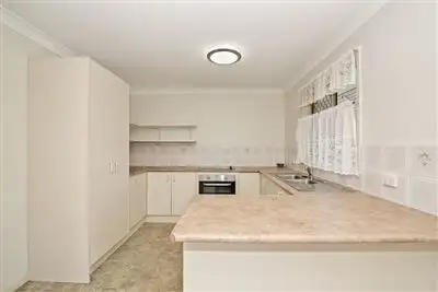 Seventh view of Homely house listing, 12 Eden Close, Edens Landing QLD 4207