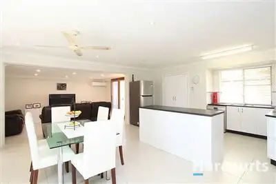 Third view of Homely house listing, 16 Deschamp Road, Morley WA 6062