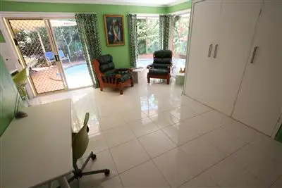 Fourth view of Homely house listing, 7 Huntingdale Cres, Robina QLD