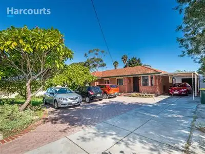 Second view of Homely house listing, 1113 Wanneroo Road, Wanneroo WA 6065