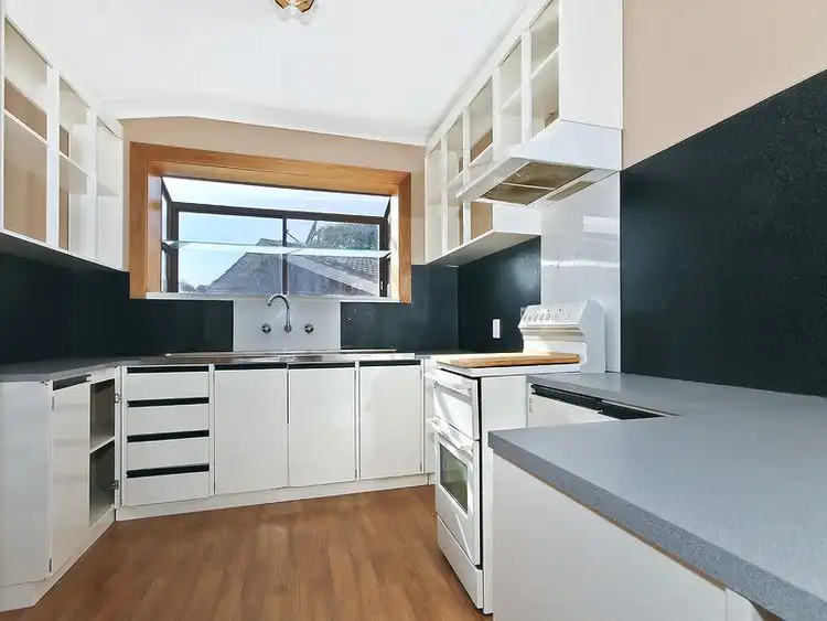 Second view of Homely house listing, 14 Ipari Terrace, Morphett Vale SA 5162